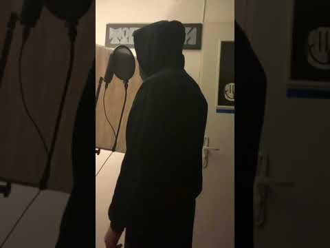 GINO #hot16challange2