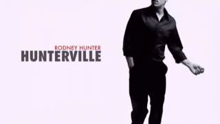 Rodney Hunter - No Stoppin'