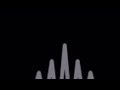 Vonoff1700 X Yfg Fatso Unreleased Lemonade Remix