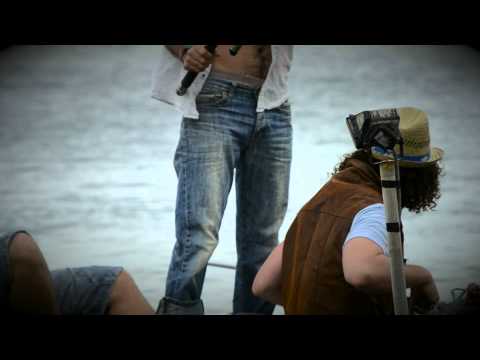 Jugamos Prime Time 2012. promo