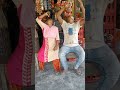 Coca Cola Drinking Challenge Funny Funny Viral