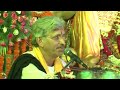 Download Daya Karo He Dayalo Bhagwan By Ajay Yagnik Mp3 Song