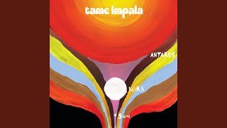 Cover art for 41 mosquitos flying in formation