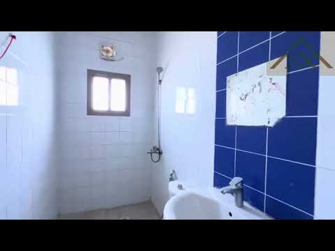 صورة مصغرة لفيديو العقار