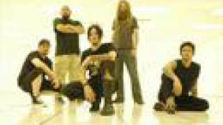 Adema Someone Else&#39;s Lies