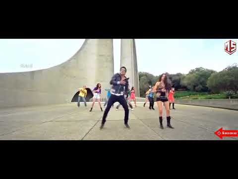 New Bangla hit what's app status || Moner je nay kono kam re bandhu ||  Møhit Sęn