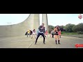New Bangla Hit What S App Status Moner Je Nay Kono Kam Re Bandhu Møhit Sęn