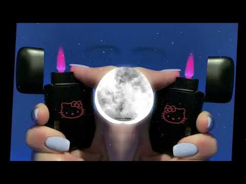 MIYO feat  Zeamsone, Merghani   Jungla BASS BOOSTED