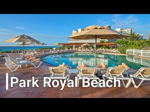 Videos del Park Royal Beach 4★ en Ixtapa-Zihuatanejo, México
Ver Más
Ver
Precios
17
Cerrar
Consulta por Whatsapp 🇦🇷
Booking
Tripadvisor
Expedia
Agoda
Travelocity
Orbitz
Priceline
Trip
Skyscanner
Despegar
Kayak
Hoteles
Bestday
Destinia
Trivago
Almundo
Tui
