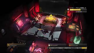 失敗しないミッションを頼む！ヘルダイバー HELLDIVERS