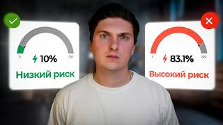 Как не подцепить грязную криптовалюту (2026) AML и KYC подробная инструкция