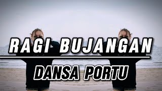 Download lagu DJ Nicko - Ragi Bujangan (Dansa Portu) mp3 Download lagu DJ Nicko - Ragi Bujangan (Dansa Portu) mp3
