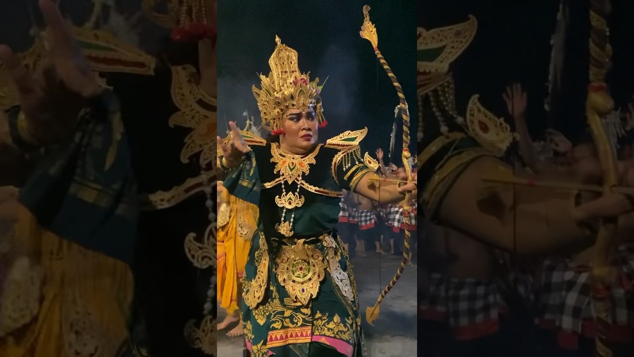 YouTube Short thumbnail