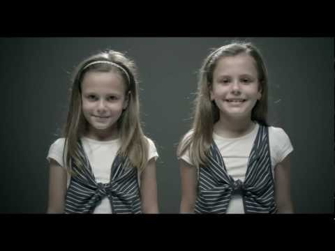 Toni Zen ft. Nokaut - Isti (Official Video)²º¹²