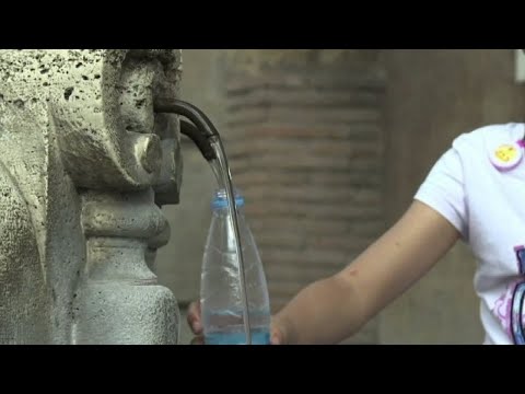 Come guarire la donna da dipendenza alcolica Codificazione di alcool Krasnodar
