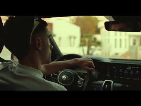 C Marí - Intro (Visualizer) | Sempre Cor