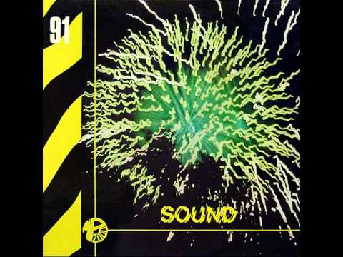 (Montparnasse2000-Sound) JP Decerf - IRA