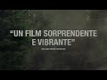Smoke Sauna I Segreti Della Sorellanza Trailer Ufficiale Wanted Cinema