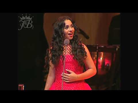 ESPECIAL RINALDO & LIRIEL (DVD AO VIVO)