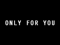 Moreno feat. Marielin - Only For You (Club Mix ...