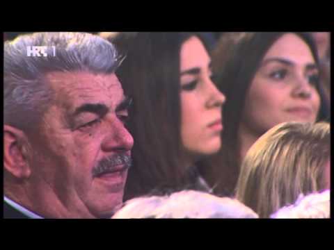 Adam Končić i Savski Valovi - Za vse pajdaše stare