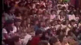 Parchis - Un Rayo de Sol (1982)