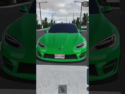 Greenville super rare plate