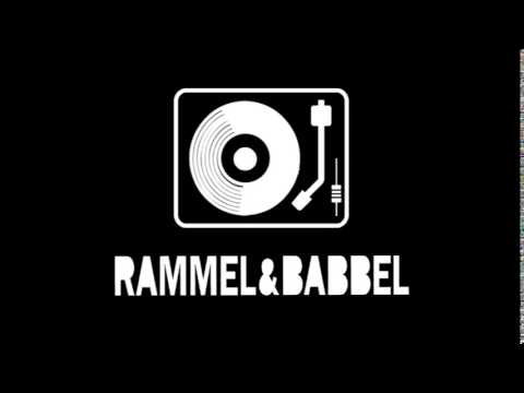 Yaya 23 Records 004 - Cyclic Backwash + 25th Dimension + Otheus - Nondormanz Ep (e004)