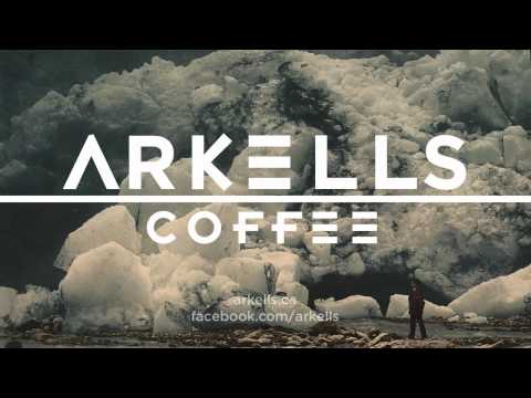 Arkells - Coffee