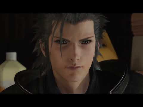 Final Fantasy VII Rebirth PS5  - Part 75 Gameplay