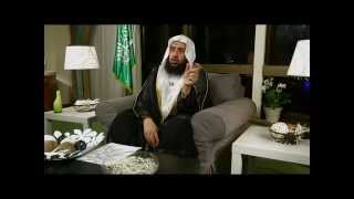 برنامج #سؤالات_الصحابة (29 - 30 ) "سؤالات في أبواب الأدب (1) "أ.د. عمر المقبل image