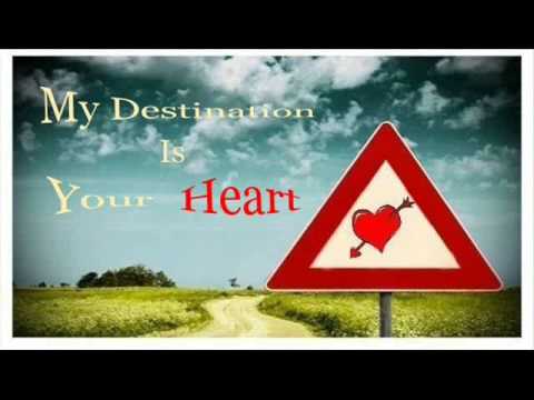 Promiseland vs Netzwerk - Memories