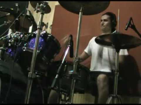 HEDOR - Solve & Coagula - (OFFICIAL MUSIC VIDEO)