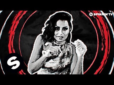 Quintino - Winner (Official Music Video)