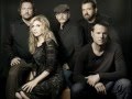 Alison Krauss & Union Station (AKUS) The Road Is A Lover