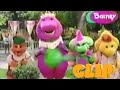 Barney Friends Promo Season 11 Trailer SUBSCRIBE