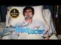 A Trauma Puts Dr Shaun Murphy In A State Of Shock The Good Doctor