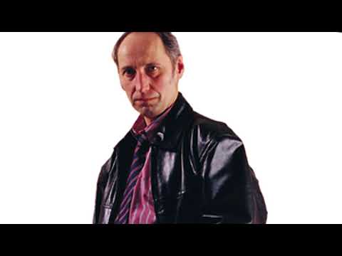 Ardo Juhkov - Maskeraad (remaster 2021)