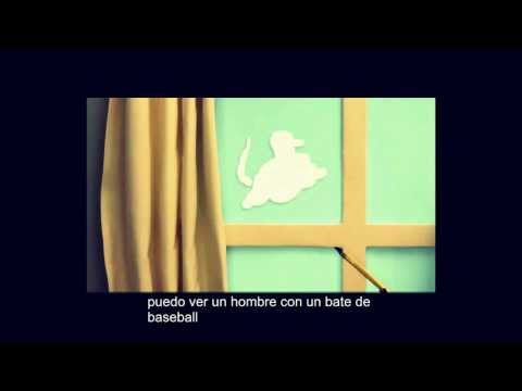 TheAshuu’s Video 102523696757 1Q45pgAil3Q