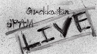 [影音] 河鉉雨 - 石頭(Guckkasten ver.)