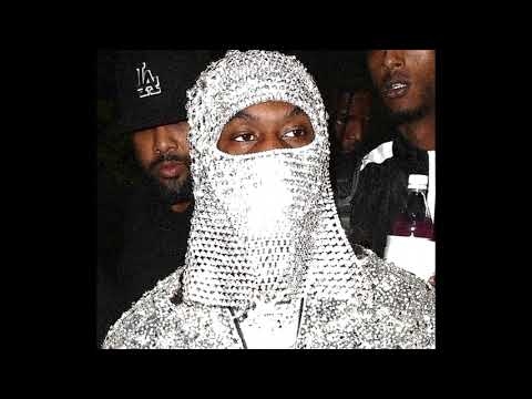 [FREE] DaBaby x Ski Mask The Slump God type beat 2019 - "PIT" (prod. sogimura)