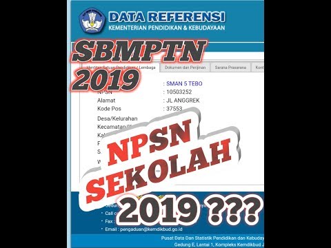 download lagu mp3 mp4 Npsn, download lagu Npsn gratis, unduh video klip Npsn