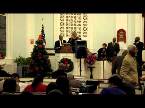 The Lord's Temple Avon,MA