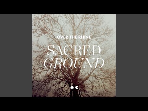 Video thumbnail for Sacred Ground