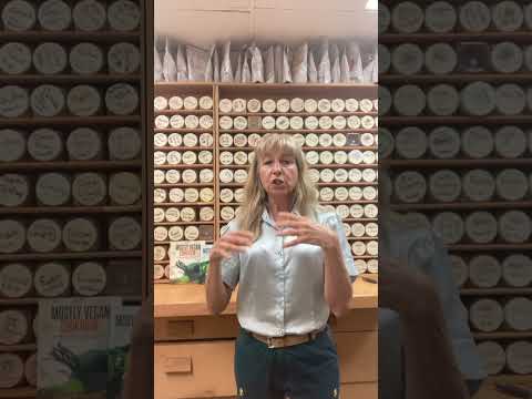 Balsamodendron Myrrha Extract Powder