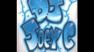 We Are a Young Spectrum