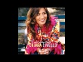 Chiara Civello - Sambaroma 