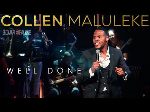 Thumbnail for Well Done video