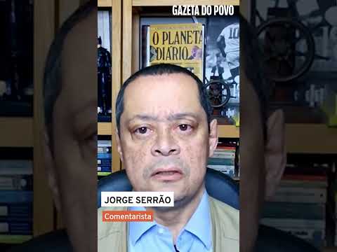 OPOSIÇÃO DEVE PRIORIZAR TRANSPARÊNCIA NAS ELEIÇÕES