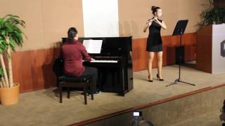 Akademi Maestro Antalya  Kültür Sanat Konseri